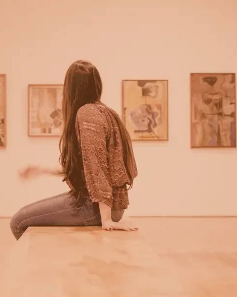 Exposition Japon