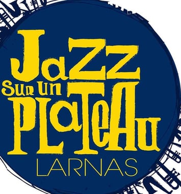 Festival Jazz sur un Plateau