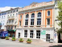 Annonay