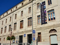 Aubenas