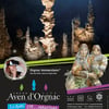 Orgnac-l'Aven
