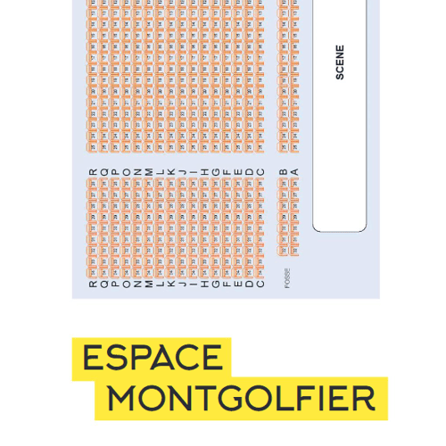 Espace Montgolfier 1