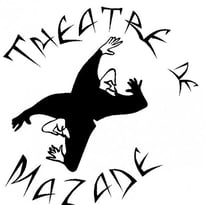 Théâtre de Mazade