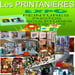 Les printaniéres