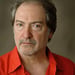 Alain Rimoux