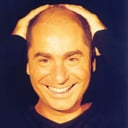 Yves Pujol