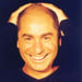Yves Pujol