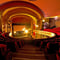 Les Quinconces Théâtre de Vals les Bains