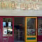 Café Associatif Le pas de côté