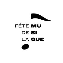 Fête de la musique à Aubenas