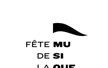 Fête de la musique à Aubenas
