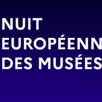 Nuit des musées à Aubenas