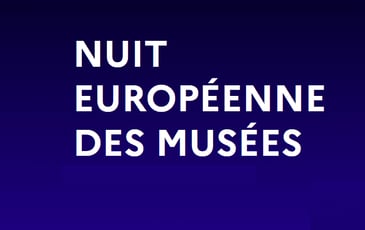 Nuit des musées à Aubenas