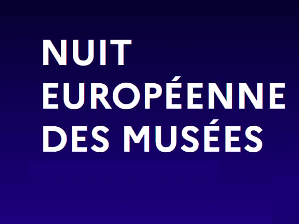 Nuit des musées à Tournon sur Rhone