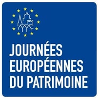 Journées du patrimoine Annonay