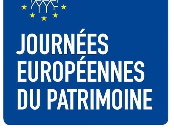 Journées du patrimoine Lalouvesc
