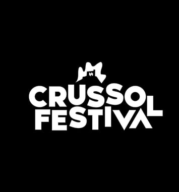 Crussol Festival