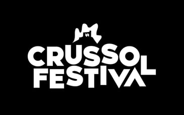 Crussol Festival