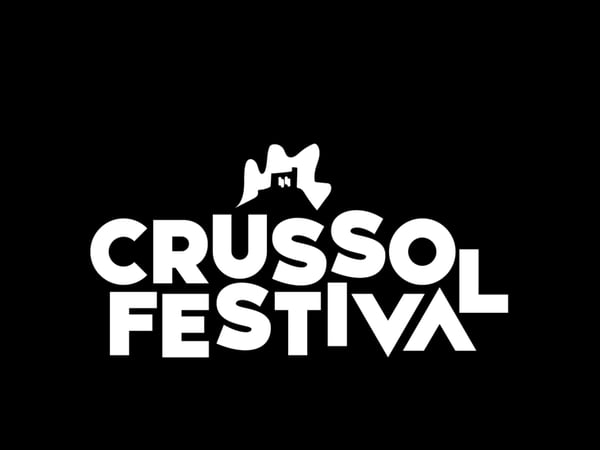 Crussol Festival