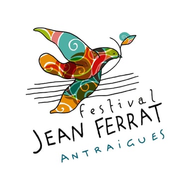 Festival Jean Ferrat