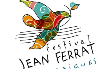 Festival Jean Ferrat