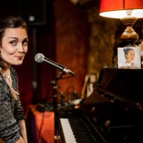 Nolwenn Tanet : Suzie