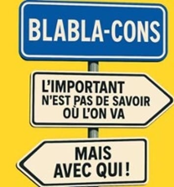 Blabla-Cons