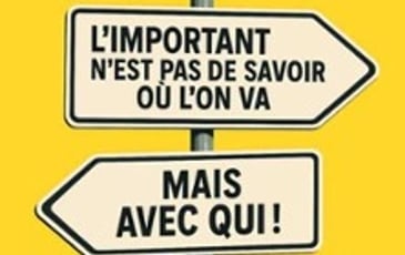Blabla-Cons