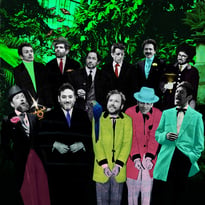 Grand Tabazù