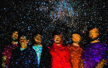 Buck