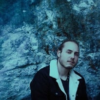 NÓTT (indie folk-rock) + TALWEG (dub cumbia)