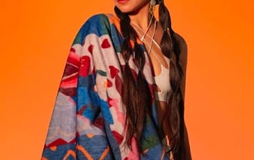 Aluminé Guerrero