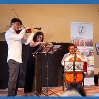 Concert de clôture