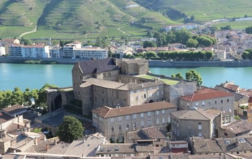 Visite libre du Château-Musée
