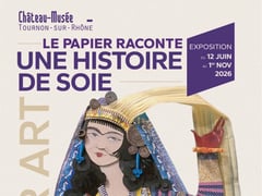 Tournon-sur-Rhône