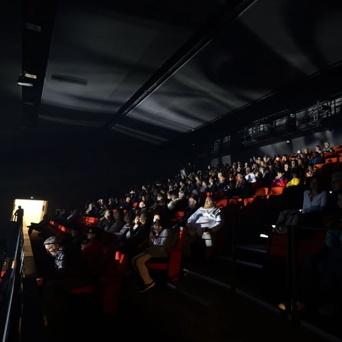 Théâtre de Privas 2