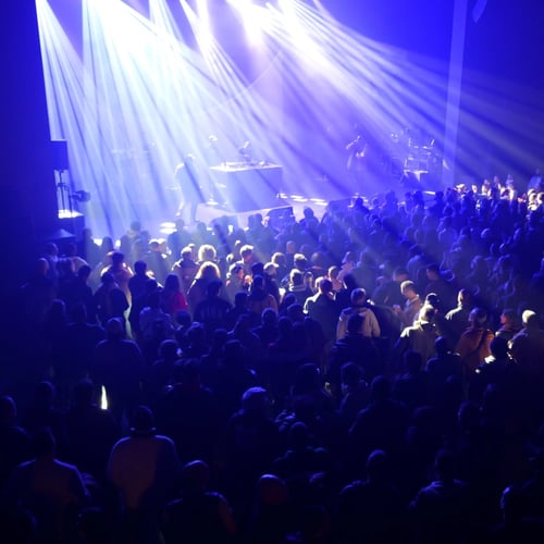 Théâtre de Privas 3