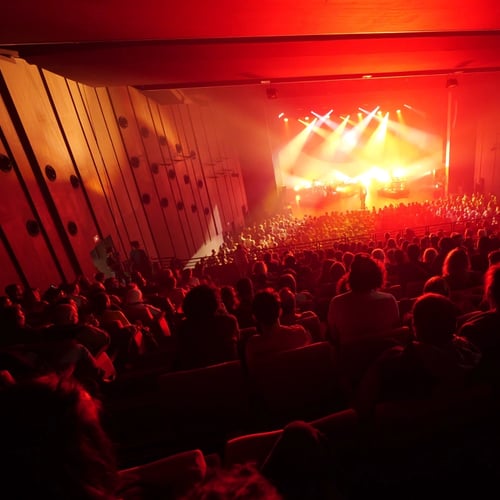 Théâtre de Privas 4