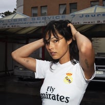 Miki