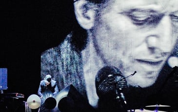 Raphaël "Karaoké"