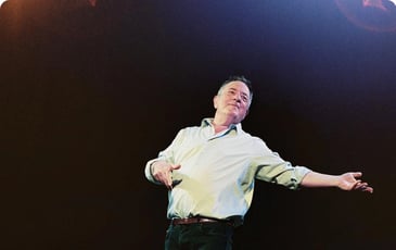 Parle, envole-toi ! ou comment le théâtre m’a sauvé la vie - Bruno Abraham-Kremer