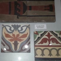 Exposition