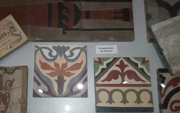 Exposition
