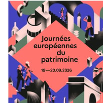 Exposition 200ans du Temple de Vernoux