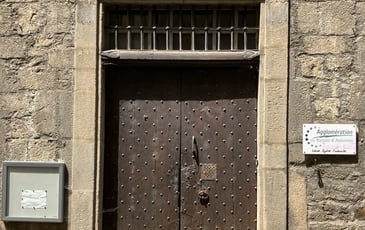 Ouverture exceptionnelle du Musée Vivarois César Filhol à l'occasion des Journées Européennes du Patrimoine