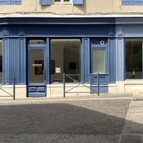 Le rôle et l'histoire du Musée Vivarois César Filhol dans la vieille ville d'Annonay