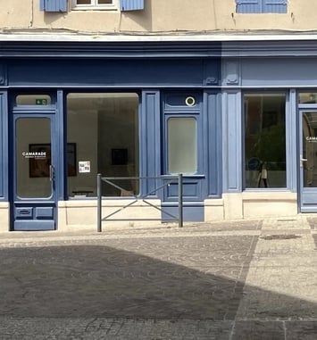 Le rôle et l'histoire du Musée Vivarois César Filhol dans la vieille ville d'Annonay