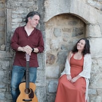 Concert de l'Ensemble Azalaïs