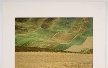 Du côté des Italiens