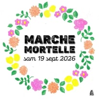 Marche mortelle